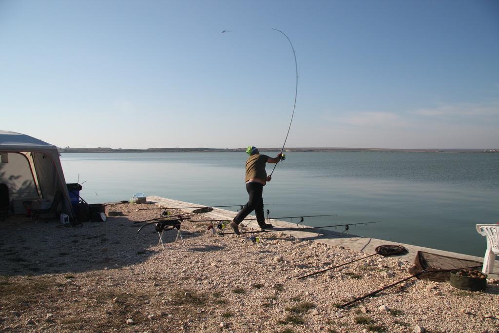 Corbu II 2 - 4 octombrie 2015 - img7849.jpg